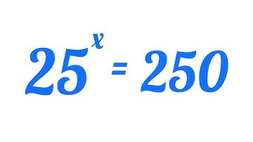 South Korean | Can you solve this ? | Olympiad Math 