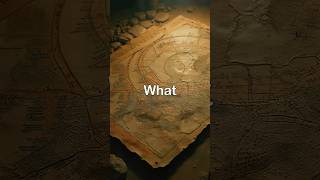 One of the Bible’s Most Powerful Objects Is Missing.