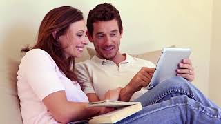 Residential Solar Solutions