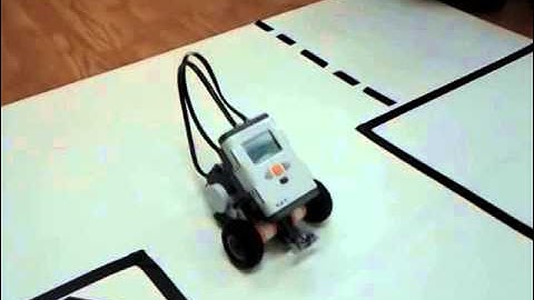 OPTI-LEARN: Students Test Labyrinth Challenge Program