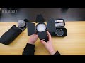 Godox AK-R1 Accessories