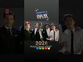 one direction wishing a happy new year#onedirection #happynewyear #reels #taylorswift #music #shorts