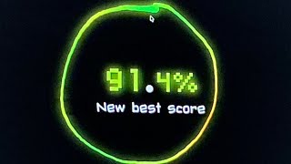 Cataclysm 67-100
