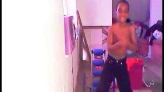 Young Chris (YC) ft. Future - Racks