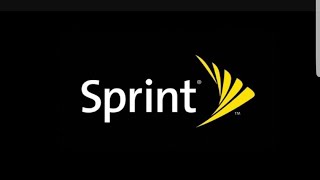 SPRINT WIRELESS | SPEEDTESTING USING BAND 25 CARRIER AGGREGATION