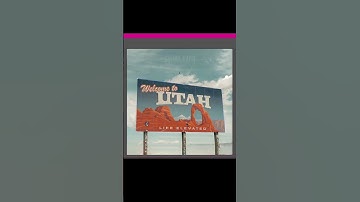 Vanishing Point: How to Place Your Design Anywhere in Photoshop by Samiul Hafiz-Photoshop Shorts