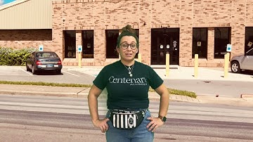 SAPL Celebrates Johnston Library