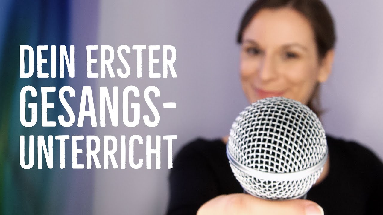 FeG Singen -  Online Gottesdienst 02.06.2024