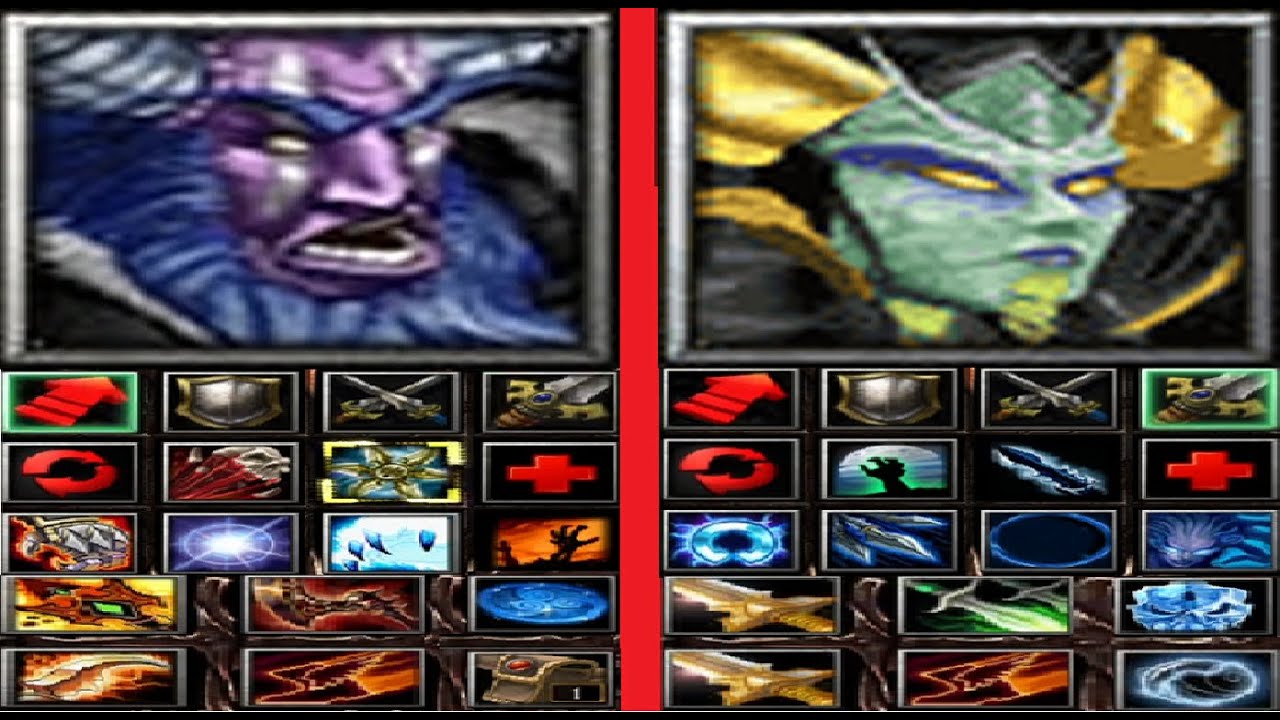 Dota lod 6 85i b n h nh m 10 youtube