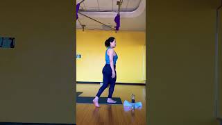 Workout For Big And Knee Painbai Tap Mong To Va Dau Khop Goi