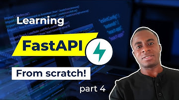 Day 4: FastAPI Query Parameters: Filtering & Defaults