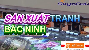 Tranh vải lụa,Tranh 3D,Giá tranh dán tường,Tranh 3D dán tường phòng khách,Giá tranh dán tường 3D