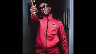 Wizkid - Craving Prod. Delb