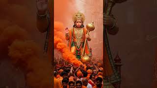 Bhola Bhala Tu Anjani ka lala hai #bamainsider #anjaniflute