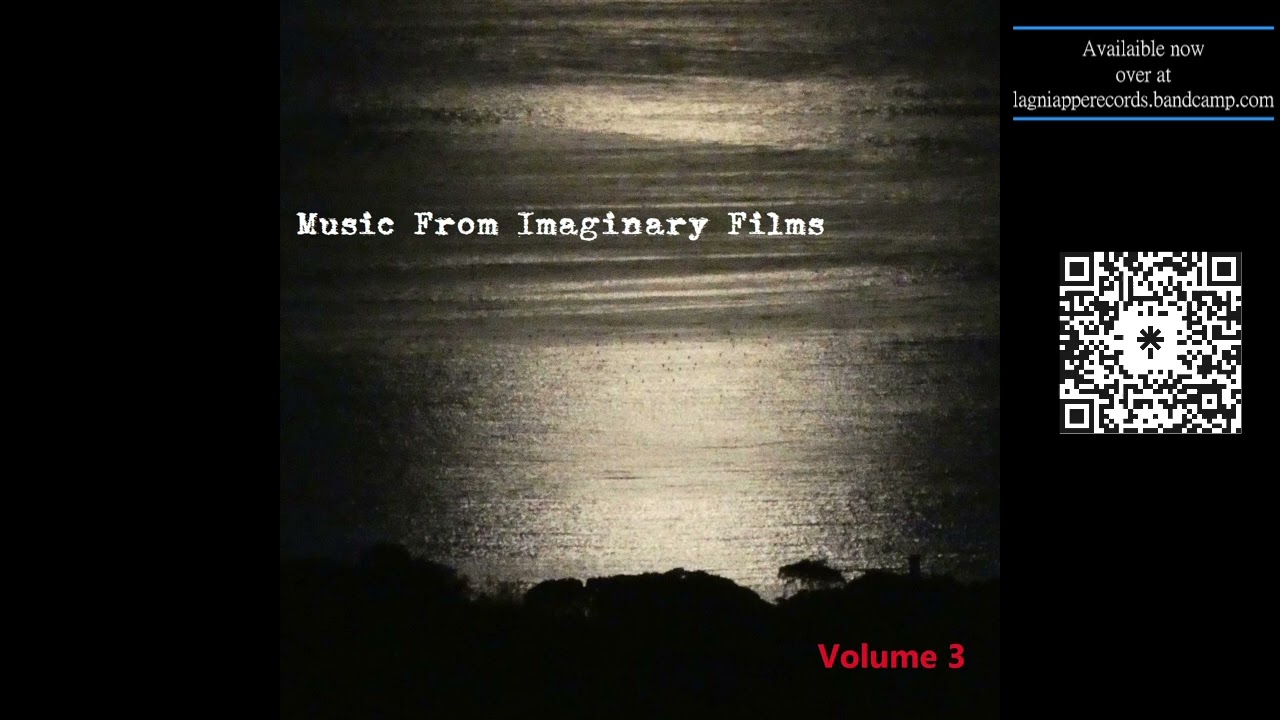 Distorted Ghost - Yo La K Roc