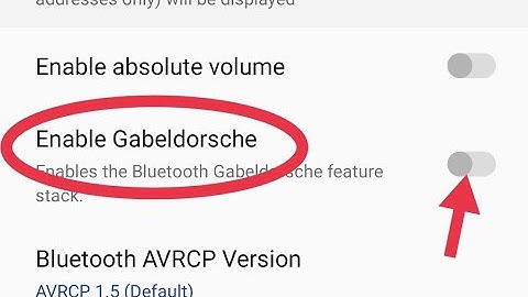 mobile setting Enable gabeldorsche ke ko on kaise  kare OnePlus N20 5G  , mobile setting OnePlus N20