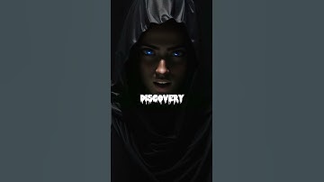 😨 The Mystery of the Piri Reis Map 😱