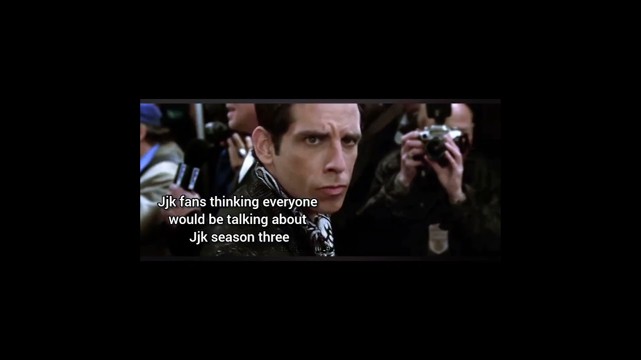 pov : that one penguin 