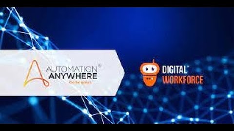 Automated Email using  Automation Anywhere A360, OpenAI - ChatGPT and PixieBrix