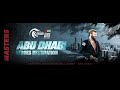 Mat 5 TV ABU DHABI GRAND SLAM JIU JITSU WORLD TOUR 2025 2026 ABU DHABI MASTERS AMATEURS 