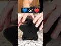 You will never guess the colour🤯🤔 #challenge #shorts #subscribe