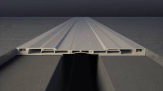 Novojunta Pro Sismo Su