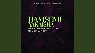 Hamsemi Yakaisha