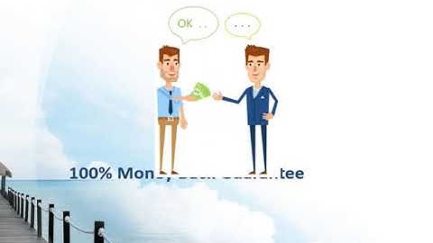 C_TBW60_74 - Modeling and Data Management with SAP BW 7.4 || Exam Live Webinar of Passing Techniques