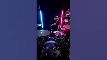 Thumbnail of Olly - Devastante |  FrUmS Drum Cover