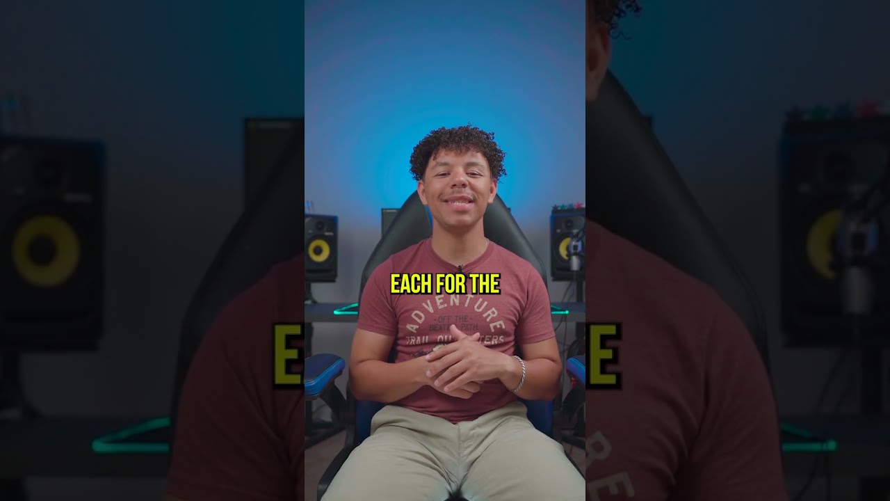 $1500 Audio System For 2016 Dodge Challenger! 