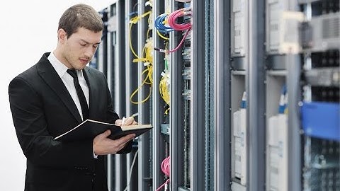 CCNP::ROUTE::EIGRP::PART I