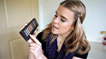 Project Use It Up 2016: January Results and February Goals