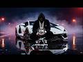 ECHO NATION &ndash; Bad Boys [GANGSTER TRAP]