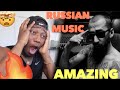 Miyagi & Andy Panda - Freeman (Official Video) (REACTION!!) RUSSIAN RAP SECOND TIME🔥🔥