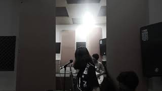 Pidato Bedjat gersang Jr Cover  Genosida