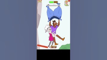 Impos ipsible Date :😘😂 tricky riddle | Game/Android &IOSImpossible