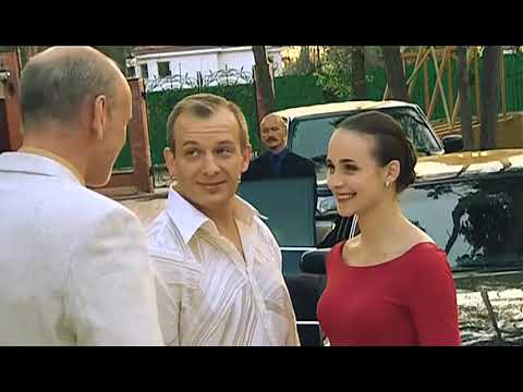 Боец, 1 Сезон, 1-12 Серии Из 12, Драма, Боевик, Россия, 2004