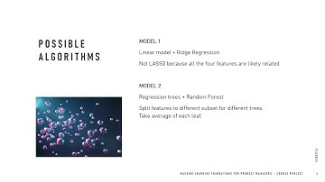 Predict Power Plant energy output using Google AutoML