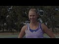 Molik to play in Hobart