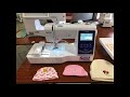 Back to School Sale 2018