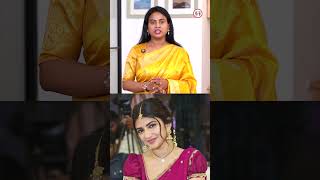సినిమాలకు శ్రీలీల బ్రేక్ : Sreeleela Takes a Break from Movies | Shocking Update