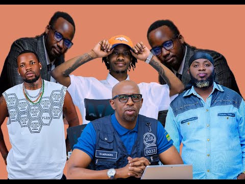 DJHAD YAFUNZWE UKURI KUCYO ARI KUZIRA