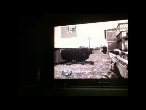 back ops 1 p#1 - YouTube