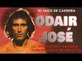 ODAIR JOSÉ - A CENSURA , A PÍLULA E O FILHO DE JOSÉ E MARIA | 50 ANOS DE CARREIRA | PARTE 3