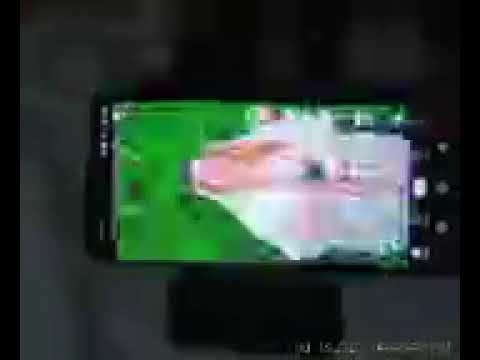  20250713 164547
