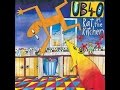 Ub40  rat in me kitchen lyrics