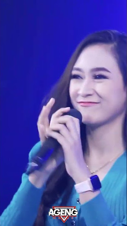 Terlalu mahal harus ku bayar | MAHAL - Tasya Rosmala x Cat Met #Shorts