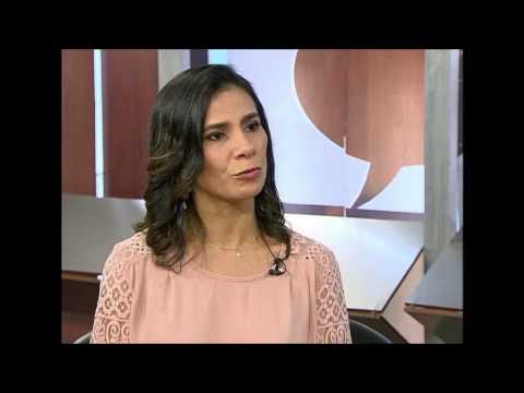 Fórum - Oportunidades de trabalho para pessoas com deficiência (1º/05/17)