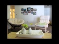 Papasan chair: 30 chairs for sitting and hanging Papasan chair: 30 chairs for sitting and hanging