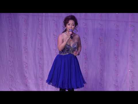 32浪子的心情 寶珠